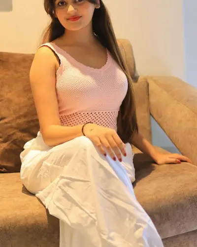 Kasya Call Girls Service