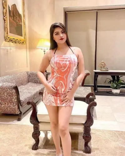 Escorts Service In Kasya