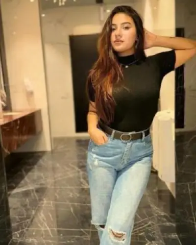 Escorts Kasya