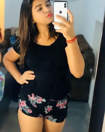 Kasya Escorts